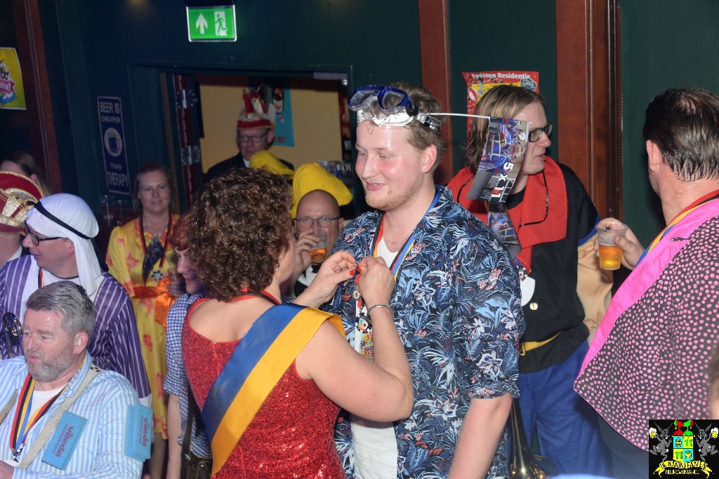 ../Images/H2O feest, onder water 056.jpg